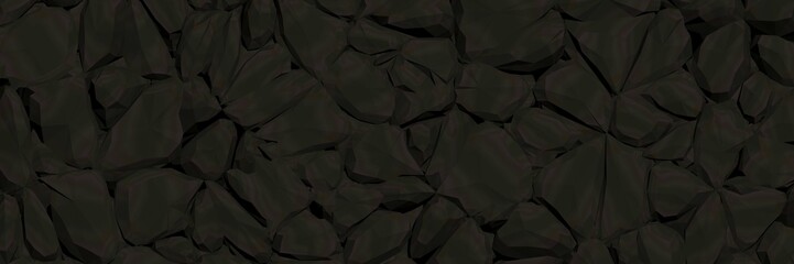 Abstract background .for textiles,  wallpapers and designs. Grunge texture.3d illustration, 3d rendering.