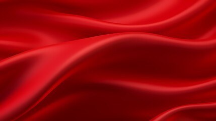 Obraz premium Holiday party background, New Year, birthday, celebration, Christmas background with blank copy space