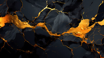 Abstract graphic poster web page PPT background, abstract background