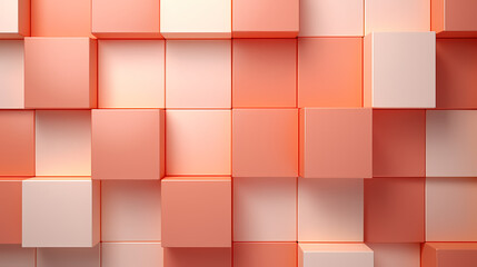 Abstract graphic poster web page PPT background, abstract background