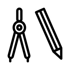 Graphic Design icon PNG