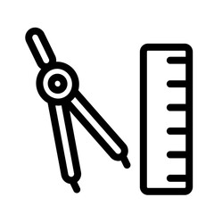 Graphic Design icon PNG