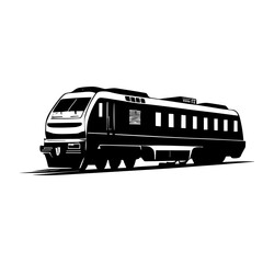 Train, Train Svg, Train Png, Trains Svg Png, Train Cut File, Train silhouette, Train Clipart Print, Train Vector, Train Cricut