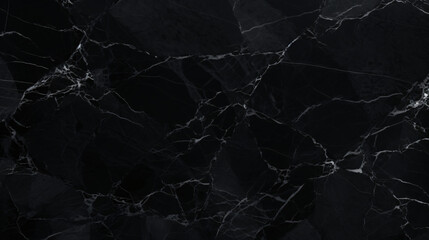 black marble pattern, Generative Ai