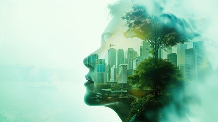 Save the planet, Generative AI