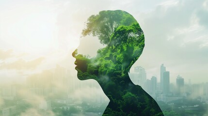 Save the planet, Generative AI