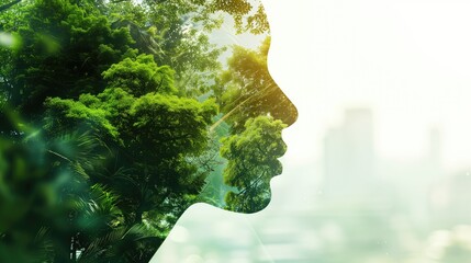 Save the planet, Generative AI