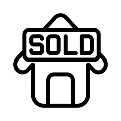 Home icon PNG