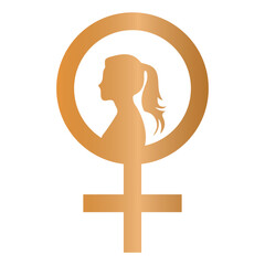 International Women's Day