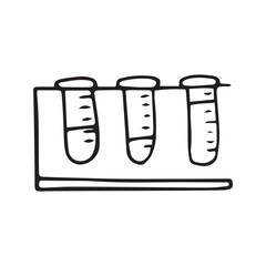 tudes. Doodle. medical icon. the icon. on a white background. medical equipment. telephone. doctor. to heal.