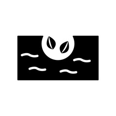 Seed icon PNG