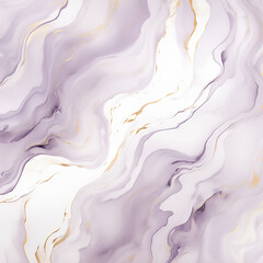 Pastel soft marble background