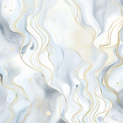 Fototapeta premium Pastel soft marble background