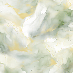 Pastel soft marble background