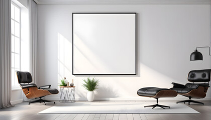 Blank Bannar, Display, Notice board, screen, advertising billboard notice board  display  copy space text marketing illustration	
