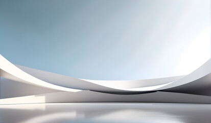 Blank Bannar, Display, Notice board, screen, advertising billboard notice board  display  copy space text marketing illustration	
