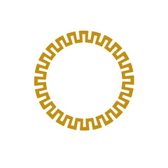 chinese new years element