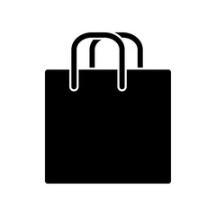 Shopping icon PNG