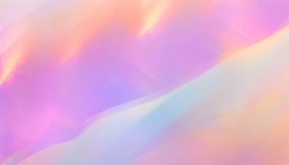 Obraz premium Abstract pastel colorful background.