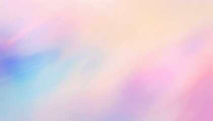Fototapeta na wymiar Abstract pastel colorful background.