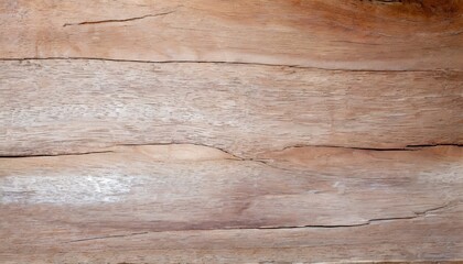 Fototapeta premium Close up of the wood texture wallpaper.