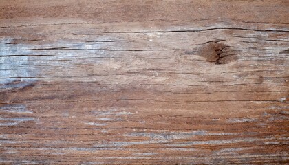 Fototapeta premium Close up of the wood texture wallpaper.