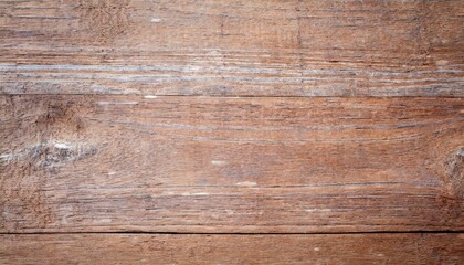 Obraz na płótnie Canvas Close up of the wood texture wallpaper.