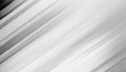 Obraz premium White paper texture.