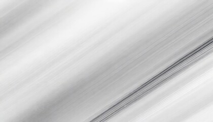 Fototapeta premium White paper texture.