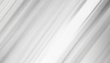 Obraz premium White paper texture.