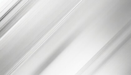 Fototapeta premium White paper texture.