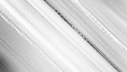 Fototapeta premium White paper texture.