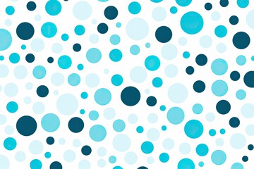 White and blue gradient grunge texture background with halftone dots. Pop art comics sport style illustration.