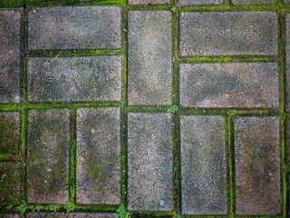 stone wall texture