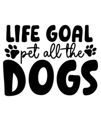 Animal Svg Bundle, Animal Silhouette, Safari Animal Svg, Farm Animal Svg, Jungle Svg, Animal Clipart, Animal Svg, Svg Files For Cricut