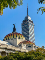 Ciudad de mexico 