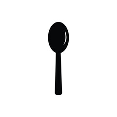 spoon logo icon
