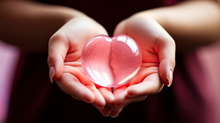 A Valentines Day date gift for a couple who loves to give, Valentines Day, Valentines week 
