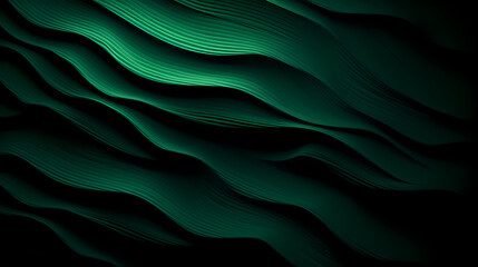 Obraz premium Abstract graphic poster web page PPT background, abstract background