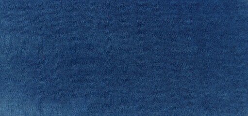 Texture Collection wallpapers and backgrounds that you can download and use on your smartphone, tablet, or computer.