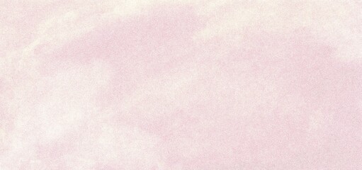 Texture Collection wallpapers and backgrounds that you can download and use on your smartphone, tablet, or computer.