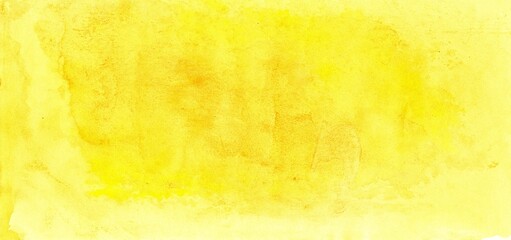 Texture Collection wallpapers and backgrounds that you can download and use on your smartphone, tablet, or computer.