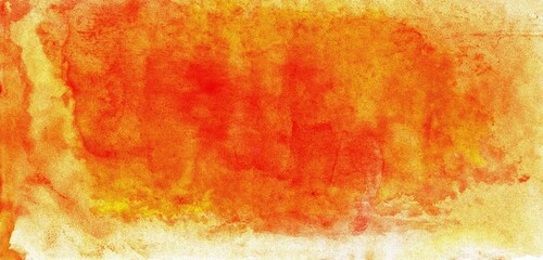 Texture Collection wallpapers and backgrounds that you can download and use on your smartphone, tablet, or computer.