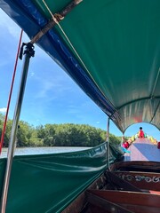 Wind sculpts sails, waves dance under sun-bleached bow. Adventure etched in every creak, this wooden nomad chases horizons, painting stories on the canvas of the sea