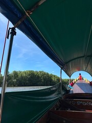 Wind sculpts sails, waves dance under the bow. Adventure etched in every creak, this wooden nomad chases horizons, painting stories on the canvas of the sea