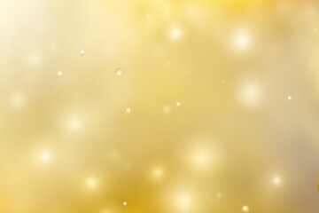 Fototapeta premium Abstract gradient smooth blur Yellow background image