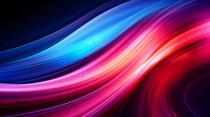 Abstract graphic poster web page PPT background, abstract background