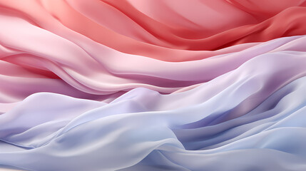 Fototapeta premium Abstract graphic poster web page PPT background, abstract background