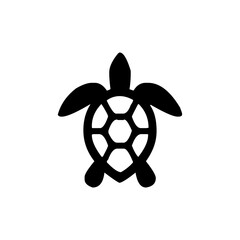 Obraz premium Hawaiian thing icon 