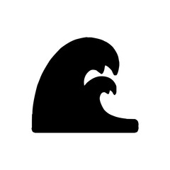Hawaiian thing icon   